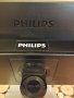 Монитор PHILIPS, снимка 5