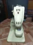 Шевна машина Bernina , снимка 9