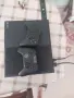 Xbox one работещ , снимка 2