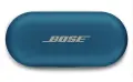 BOSE безжични слушалки тип Earbuds, снимка 5