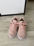 Маратонки nike дамски , снимка 2