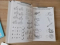 Комплект детски книги , снимка 11