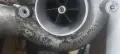 Audi A6 C6 3.0tdi 233коня Турбо , снимка 2