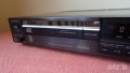 Sony CDP-302 ES HIGH END CD PLAYER, 1984, BU1 Mechanismus, с повреда 