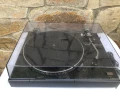 Direct drive грамофон Sanyo TP-1012UM, снимка 2