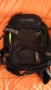 Продавам професионална фотографска раница на марката Dakine ,42л, снимка 14