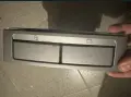 поставка за чаша алфа ромео, снимка 1