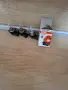 3 бр. Крушки HIR2 12V, снимка 1