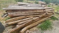 Дърва за огрев, снимка 3