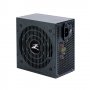 Захранване за настолен компютър Zalman ZM500-LXII MegaMax 500W ATX 500W Active PFC Power Supply , снимка 4