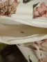 Чисто нова малка дамска чантичка , снимка 5