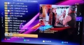 Андройд приемник "b.box" на Булсатсом, андроид11,HDMI, с инсталирани телевизии;, снимка 12