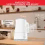 Електрическа кана за вода Tefal Sense 1.5L 1800W, снимка 7