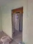 Продавам етаж от къща с гараж , снимка 9