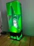 Heineken рекламна табела, снимка 4