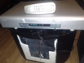 DVD player Phillips със дистанционно управление , снимка 2