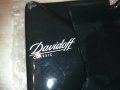 davidoff new-пепелник 1003211635, снимка 6