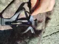 Карбон стойка за шише за велосипед колело bontrager , снимка 3