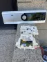 Продавам перфектна управляваща , инвенторна и горна платка с предният панел за пералня Aeg 6000 , снимка 6