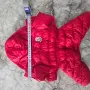 Зимен гащеризон Moncler, снимка 5