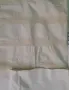 Ретро стари покривки, снимка 2