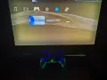 ✅ PS3 Slim хакнат HEN 4.93, снимка 3