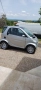 Smart Fortwo Diesel CDI Климатик , снимка 17