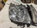 Фарове за Peugeot Boxer, снимка 4
