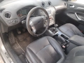 Ford Mondeo MK3 2.0tdci 140к.с. на части, снимка 9