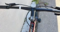 Планински велосипед Black hawk pro 29”, снимка 6