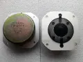 ONKYO високо честотни говорители, снимка 3