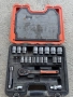 комплект 1/2” Bahco Sweden, снимка 1