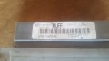 Компютър ECU За Форд Пума 1.7И 16В / Ford Puma 1.7I 16V, снимка 2