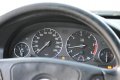 BMW 525 TDS Автоматик E39 1998 г. - на части !, снимка 8