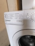 перфектно работеща пералня indesit, снимка 4