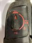 Перфоратор Bosch GBH 2-26 DFR, снимка 6