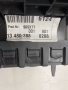 Волан Air Bag за VAUXHALL ОПЕЛ OPEL ZAFIRA 13480288 GM 2016, снимка 8