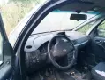 Opel Meriva 1.4 16v На Части, снимка 4