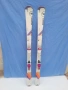 Карвинг ски  Rossignol FAMOUS 6 LTD  156см , снимка 1