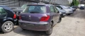 peugeot 307 1,4  дизел за части , снимка 2