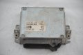Компютър двигател за Opel Vectra B Estate (11.1996 - 07.2003) 1.8 i 16V, 115 к.с., № GM 90 506 365, снимка 4