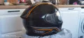 Каска за мотор SHOEI GT AIR 2 - Размер S , снимка 3