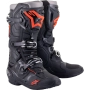 Мотокрос ботуши ALPINESTARS TECH 10 РАЗЛИЧНИ ЦВЕТОВЕ , снимка 10