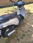 Honda sh 150 2006g, снимка 3
