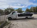 Пътна помощ Шумен , снимка 6