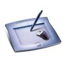Графичен таблет Genius MousePen 8''x6'', снимка 1 - Таблети - 40882114