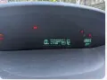 Toyota Yaris 2009, снимка 3