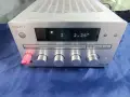Receiver SONY HCD-G1iP , снимка 6
