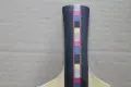 Ракети/хилки за тенис на маса ''Stiga/1/Donic Waloner senso ultra carbon 21016-/2/Donic opticon21010, снимка 3