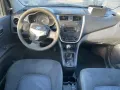 Suzuki Celerio 1.0i 68 кс. двигател K10B 5 ск. 2018 г. 93 000 км. Сузуки Селерио 1.0i engine K10B на, снимка 8